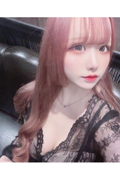 夢 なつみプロフィール写真2